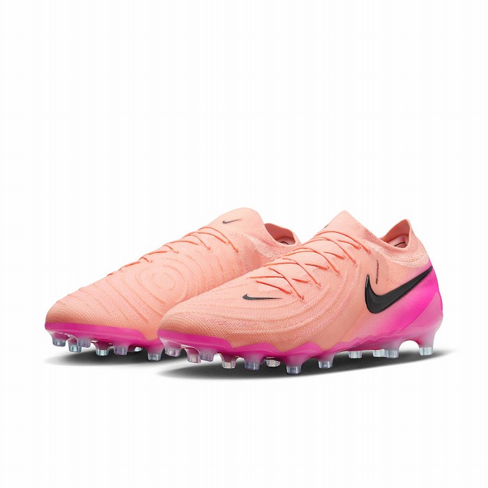NIKE ナイキ ファントム GX 2 エリート AG-PRO(クリムゾン