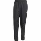 ADIDAS ���ǥ����� ������ɥѥ��(�֥�å�) KSB75 JP1257