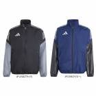 ADIDAS ���ǥ����� ������ɥ��㥱�å� KSB76