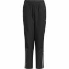 ADIDAS ���ǥ����� ���å� ������ɥѥ��(�֥�å�) KSB77 JP1261