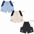 LUZESOMBRA �롼��������֥� CP W.O.L DRY PRA PANTS L2251033 ����˥� �ץ�ѥ��