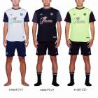 FINTA �ե��� GDZ �ץ饯�ƥ�������� FT4412