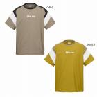 ATHLETA �����쥿 �ɥ饤�ե��������顼�֥��å��ץ饷��� 03399 Ⱦµ�ץ饷���