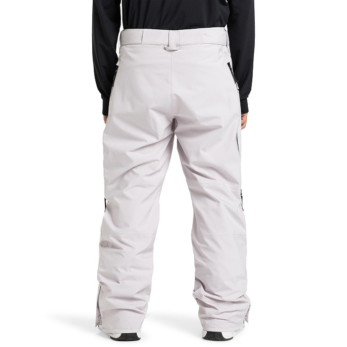 QUIKSILVER クイックシルバー EQYTP03248 PARAMO STRETCH 20K PT SFN0