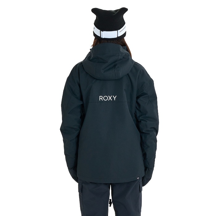 ROXY ロキシー GRJTJ03008 ROXY SLOPE JK KVJ0 スノーボードウェア