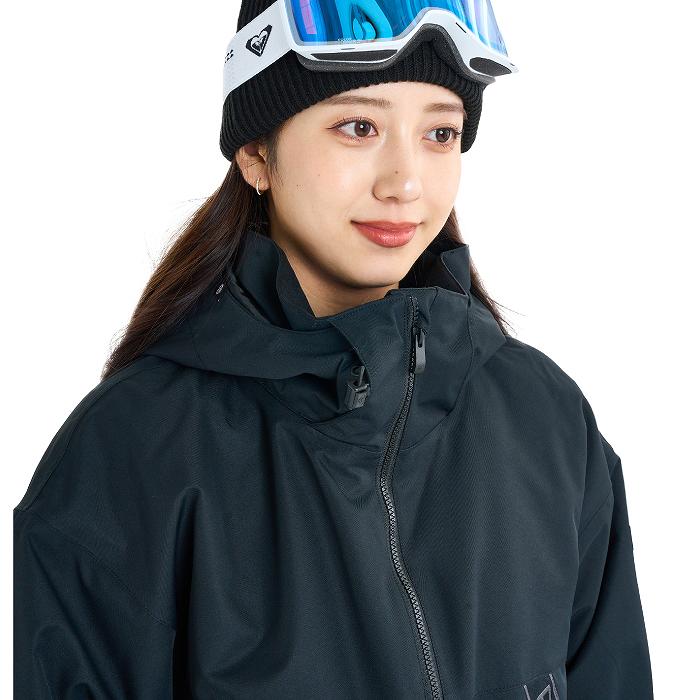 ROXY ロキシー GRJTJ03008 ROXY SLOPE JK KVJ0 スノーボードウェア