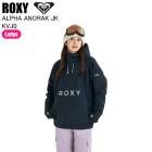 スノーウェア,スノーボードウェア,ROXY（ロキシー）,レディース