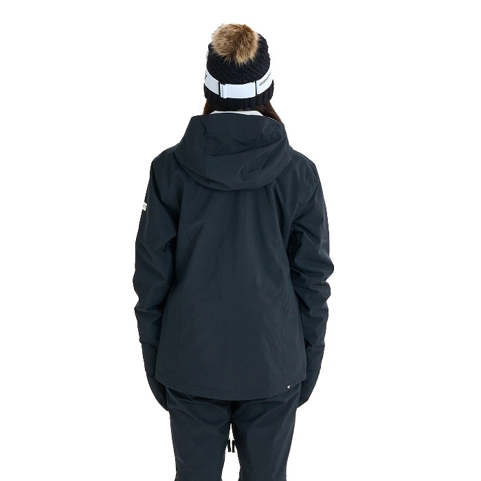 【美品】ROXY KAYA スキー 160cm 美品】ROXY KAYA スキー 160cm