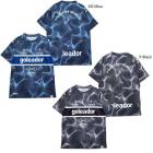 GOLEADOR ���쥢�ɡ��� Jogo De Treino Water Surface �ץ饷��� G2628 Ⱦµ�ץ饷���