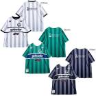 GOLEADOR 쥢ɡ Retro FUTEBOL С ץ饷 G2631 Ⱦµץ饷