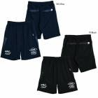 GOLEADOR ���쥢�ɡ��� �������󥸡��ϡ��եѥ�� G2638 �ץ�ѥ��