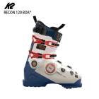 HEAD ユニ フォーボアフォーカス ダブルボア ブーツ 27.0cm スキー,スキーブーツ,BOAブーツ | モリヤマスポーツ公式オンラインストア