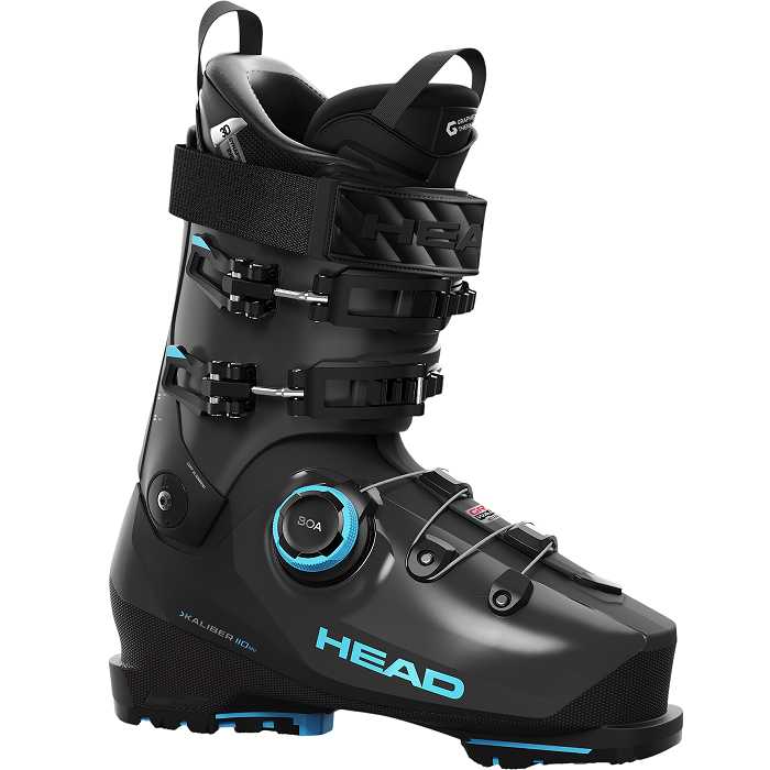 ヘッド スキーブーツ 2027 HEAD KALIBER 110 MV GW BOA ANT-S.BLUE ヘッド スキーブーツ 2027 HEAD KALIBER 110 MV GW BOA ANT-S.BLUE