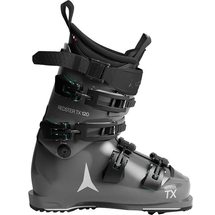 10％ポイント還元！]アトミック スキーブーツ 2027 ATOMIC REDSTER TX