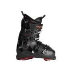 アトミック スキーブーツ 2026 ATOMIC REDSTER TX 120 ANT-BLACK-TEAL