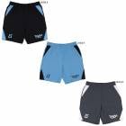 LUZESOMBRA �롼��������֥� TWM DRY HALF PANTS L1251056 �ץ�ѥ��