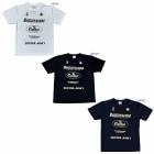 SOCCERJUNKY å󥭡 Moisture Soap TEE SJ25A11