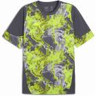 PUMA ס INDIVIDUAL CUP SS(졼) 660199 08 Ⱦµץ饷