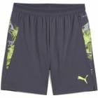 PUMA �ס��� INDIVIDUAL CUP ���硼��(���졼) 660205 08 �ץ�ѥ��