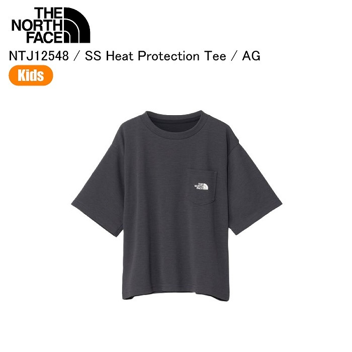 マ*キ様 The North Faceなど　Tシャツ　約50着セット マ*キ様 The North Faceなど Tシャツ 約50着セット