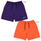LUZESOMBRA �롼��������֥� ACTIVE STRETCH SHORTS L1231012 �ϡ��եѥ��