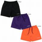 LUZESOMBRA �롼��������֥� JR ACTIVE STRETCH SHORTS L2231013 ����˥� �ϡ��եѥ��