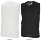 HUMMEL �ҥ���� �Ĥ᤿����ʡ� HAP5162 �ܿ��䴶 �Ρ����꡼�� ����ʡ������