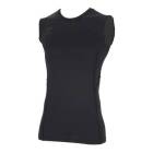 HUMMEL �ҥ���� �Ԥ��äȤĤ᤿�Ρ����꡼�֥���ʡ�(�֥�å�) HAP5163N 90 �ܿ��䴶 �Ρ����꡼�� ����ʡ������