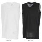 HUMMEL �ҥ���� ����˥� �Ĥ᤿����ʡ� HJP5162 �ܿ��䴶 ����˥� �Ρ����꡼�� ����ʡ������