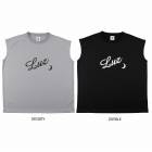 LUZESOMBRA 롼֥ FRENCHSLEEVE PRA SHIRT L1242002 Ρ꡼֥