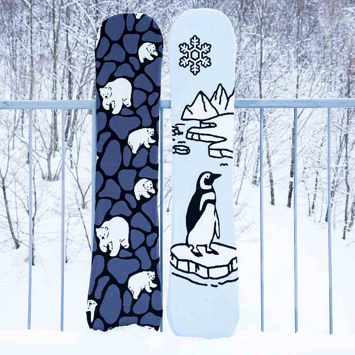 EBS エビス 4500312 KNIT COVER PENGUIN ニットカ バーペンギン