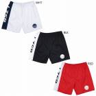 LUZESOMBRA �롼��������֥� OAO CRAZY BEACH PANTS L1251036 �ץ�ѥ��