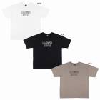 LUZESOMBRA �롼��������֥� OAO CREATIVE ORGANIC TEE L1251210 ȾµT�����