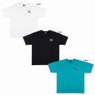 LUZESOMBRA �롼��������֥� OAO ��Ф� ORGANIC TEE L1251212 ȾµT�����