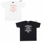 LUZESOMBRA �롼��������֥� JR OAO NATURAL MYSTIC TOUR ORGANIC TEE L2251216 ����˥� ȾµT�����