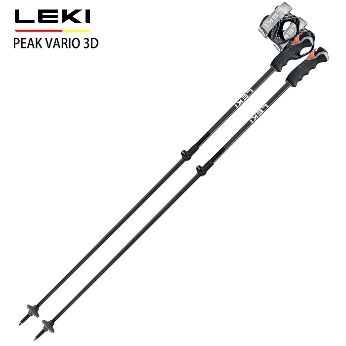 LEKI peak vario レキ ストック ピークバリオ 2023110350.jpg