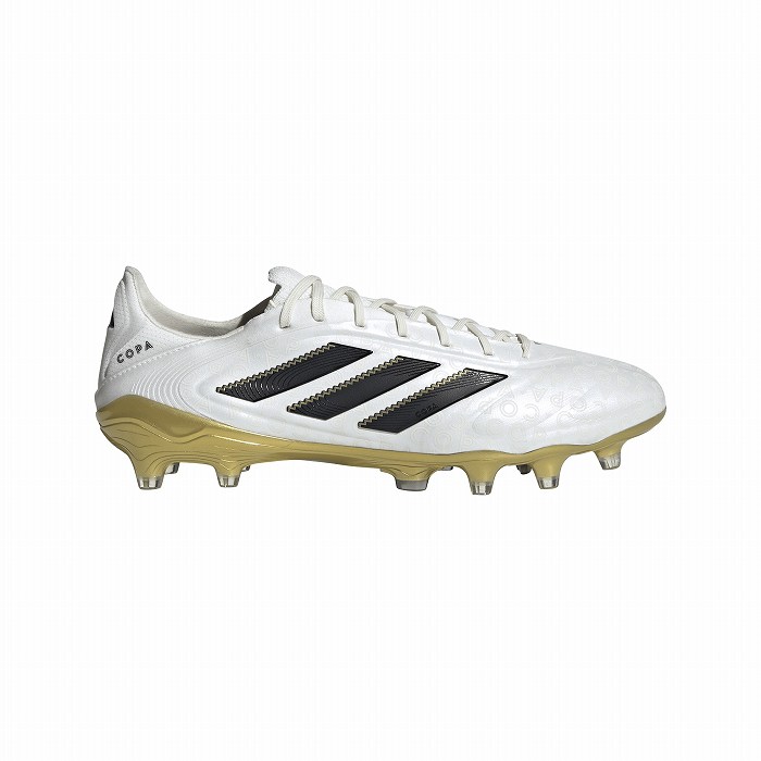 ⭐︎マサ【新品未使用】adidas  スパイクシューズ27.5cm アディダス ADIDAS Adizero Electric BSB MDV39 野球用スパイク