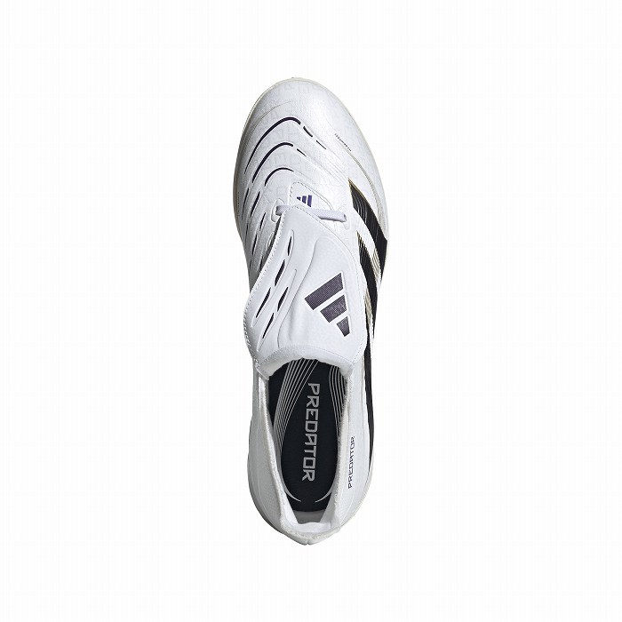 ADIDAS PREDATOR LEAGUE FT TF 27cm 箱＆シャツ付 ADIDAS PREDATOR LEAGUE FT TF 27cm 箱＆シャツ付 adidas
