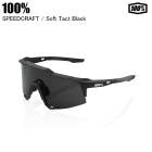 100% ���ϥ�ɥ�å� SPEEDCRAFT ���ԡ��ɥ���ե� Soft Tact Black 60007-00001 100�󥵥󥰥饹 ��� ������ ��ž��