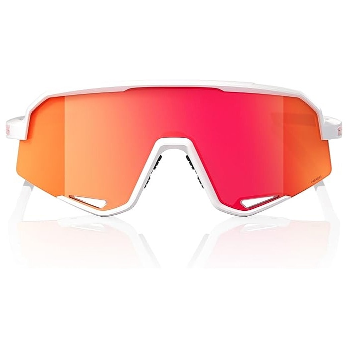 100% スポーツサングラス ワンハンドレッド スレンデール 楽天市場】100%(ワンハンドレッド) スポーツサングラス SLENDALE