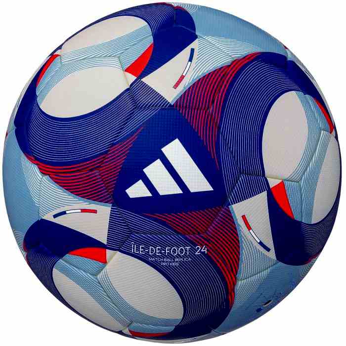 サッカーボール @ IM_ADF400_M01.jpg?v=1732513651