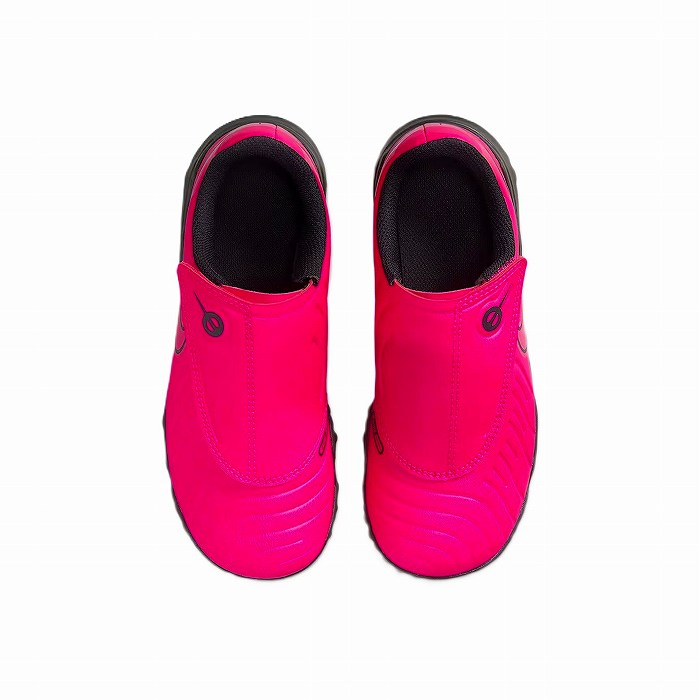 NIKE ナイキ JRレジェンド 10 クラブ TF PS(フィアスピンク) FN1038