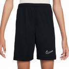NIKE �ʥ��� YTH DF �����ǥߡ�25 �ϡ��եѥ��(�֥�å�) HJ3718 010 ����˥� �ץ�ѥ��