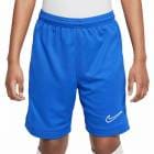 NIKE �ʥ��� YTH DF �����ǥߡ�25 �ϡ��եѥ��(�������) HJ3718 480 ����˥� �ץ�ѥ��