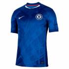 NIKE �ʥ��� �����륷�� 25-26 �ۡ��� Ⱦµ ��ץꥫ ��˥ե����ॷ���(�֥롼) HJ4589 496