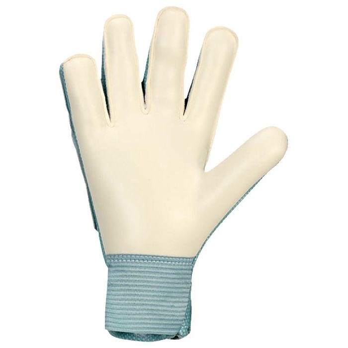 NIKE ナイキ GK マッチ JR(オーシャンキューブ) HQ0258 395 サッカー