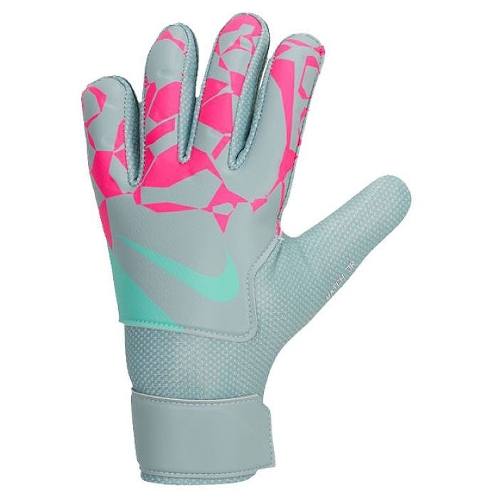 NIKE ナイキ GK マッチ JR(オーシャンキューブ) HQ0258 395 サッカー