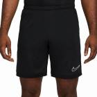 NIKE �ʥ��� DF �����ǥߡ�25 �ϡ��եѥ��(�֥�å�) FZ9776 010 �ץ�ѥ��