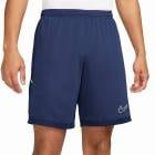 NIKE �ʥ��� DF �����ǥߡ�25 �ϡ��եѥ��(�ͥ��ӡ�) FZ9776 410 �ץ�ѥ��