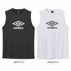 UMBRO ֥ Ρ꡼֥ץ饯ƥ UF5STZ54M